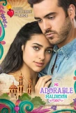 Poster for Mi adorable maldición
