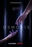 Poster for Osmosis