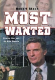 Poster for Most Wanted