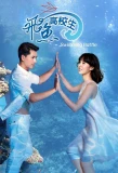Poster for Swimming Battle