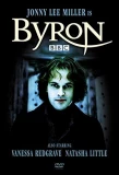 Poster for Byron