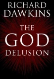 Poster for The God Delusion