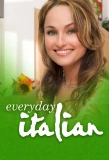 Poster for Everyday Italian