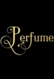 Poster for Perfume