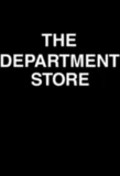 Poster for The Department Store