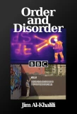 Poster for Order and Disorder