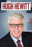 Poster for Hugh Hewitt