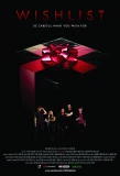 Poster for Wishlist