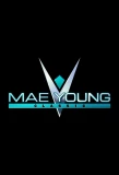Poster for WWE Mae Young Classic