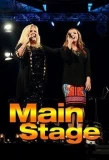 Poster for Main Stage