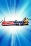 Poster for Desmadruga2