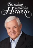 Poster for Revealing the Mysteries of Heaven