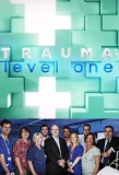 Poster for Trauma: Level One