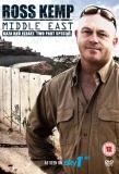 Poster for Ross Kemp: Middle East