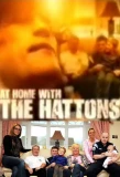 Poster for At Home with the Hattons