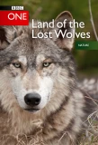 Poster for Land of the Lost Wolves