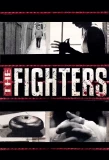 Poster for The Fighters