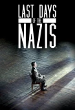 Poster for Last Days of the Nazis
