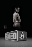 Poster for Rated A for Adult