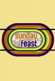 Poster for Sunday Feast