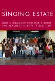 Poster for The Singing Estate