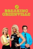 Poster for Breaking Greenville