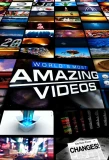 Poster for World's Most Amazing Videos