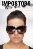 Poster for Impostors