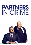 Poster for Partners in Crime