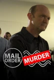 Poster for Mail Order Murder