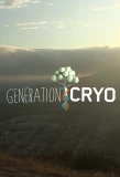 Poster for Generation Cryo