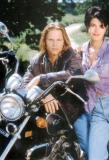 Poster for Dead at 21