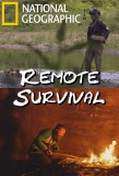 Poster for Remote Survival