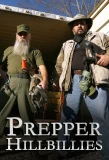 Poster for Prepper Hillbillies