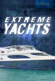 Poster for Extreme Yachts