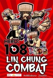 Poster for Hero: 108