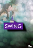 Poster for Swing