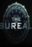 Poster for The Bureau