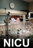 Poster for NICU