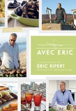 Poster for Avec Eric