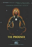 Poster for The Phoenix