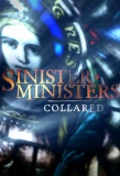 Poster for Sinister Ministers: Collared