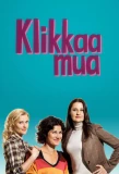 Poster for Klikkaa mua