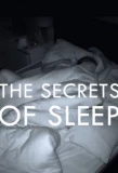 Poster for The Secrets of Sleep