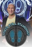 Poster for Who's Still Standing?