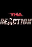 Poster for TNA Reaction