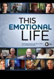 Poster for This Emotional Life