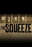 Poster for The Squeeze