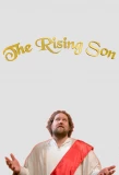 Poster for The Rising Son