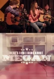 Poster for There's Something About Megan